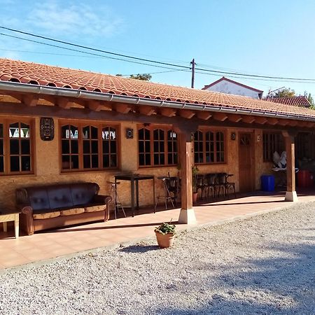 Apartamentos La Regata Viveda Kültér fotó